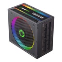 MB 5d930db07e05