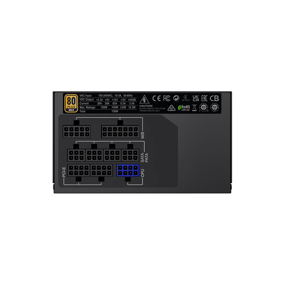 MB d596c5672dfa
