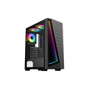 MB c92b5f790e8b