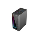 MB 6a47312ba0fd