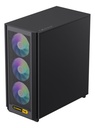 MB 54df006eba14