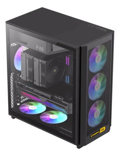 MB d7c5d5360f93