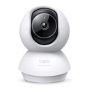 MB 8180dcd98e48