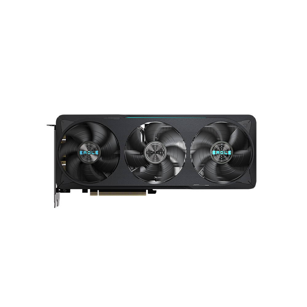 MB c6893dbc4f49