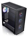 MB cb2f5d12828a
