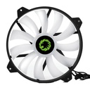 MB f3205ea85ea8