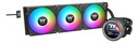 MB 43291ca9b36d
