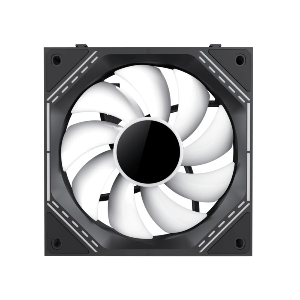 MB 6de8e32cc2ba
