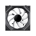 MB 6de8e32cc2ba