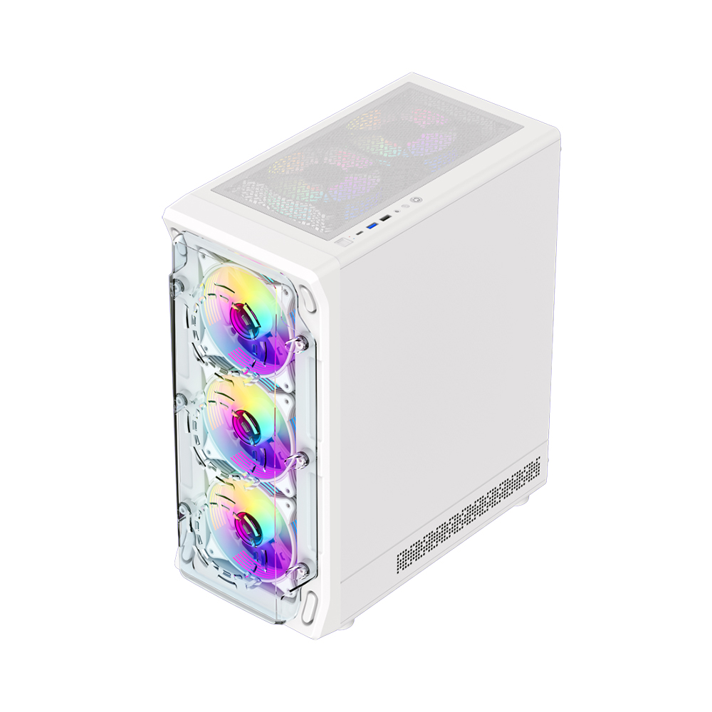 MB 5f5e08572b2a