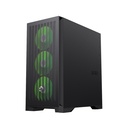 MB d035bba906c6
