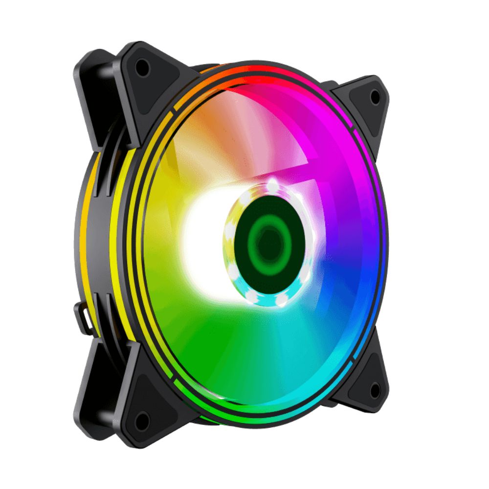 MB 8559054c29e3