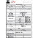 MB dfd7a159b2d9