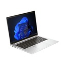 MB 775d61d9eee1
