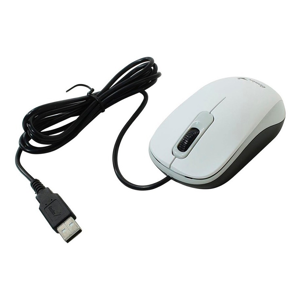 MB 27fb7c03754b