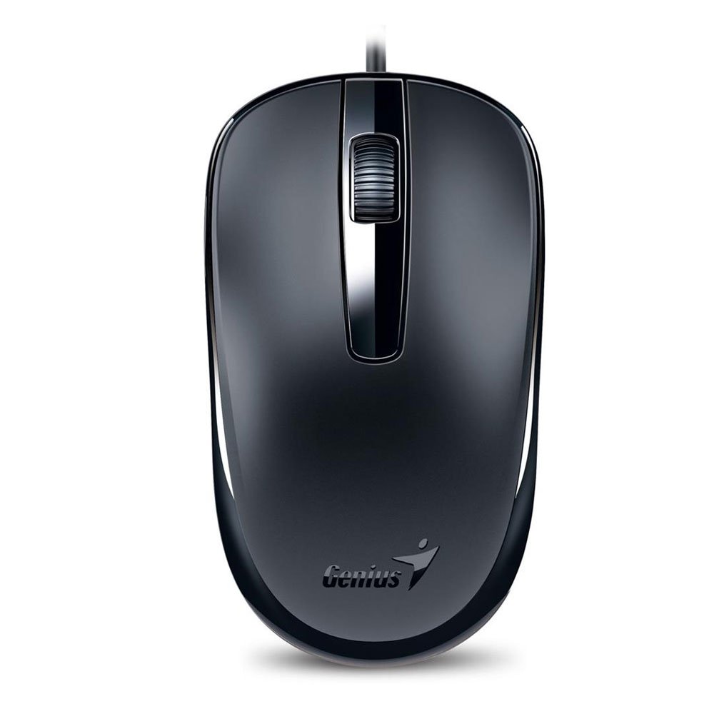 MB e9103e81c142