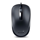 MB e9103e81c142