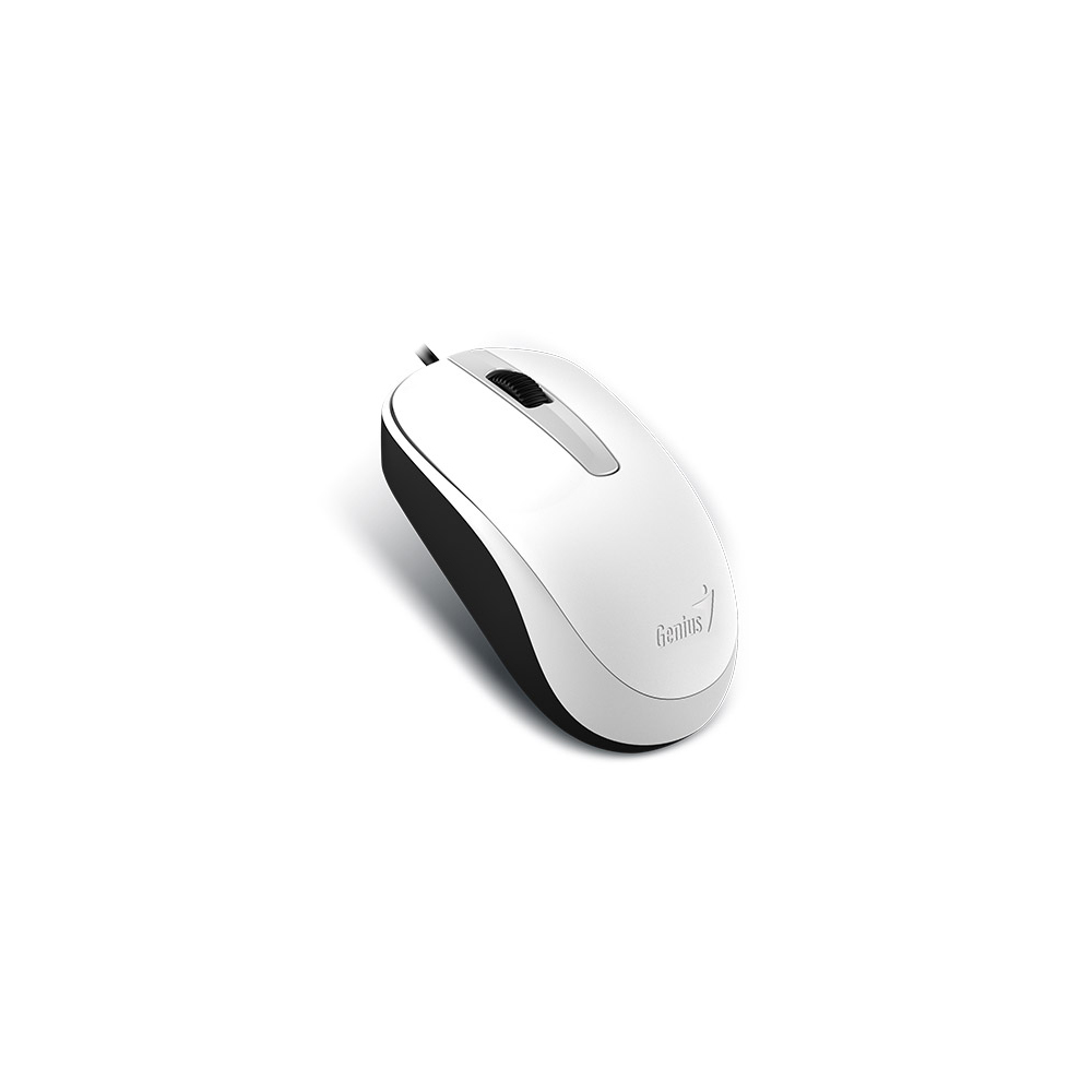 MB ff061805c790