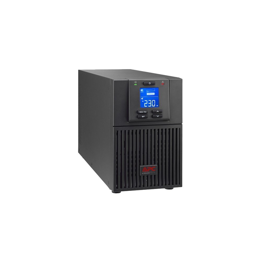 MB e1cda4a86f4d