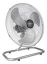 MB 19a13fb3c155