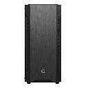 MB c20d13887256