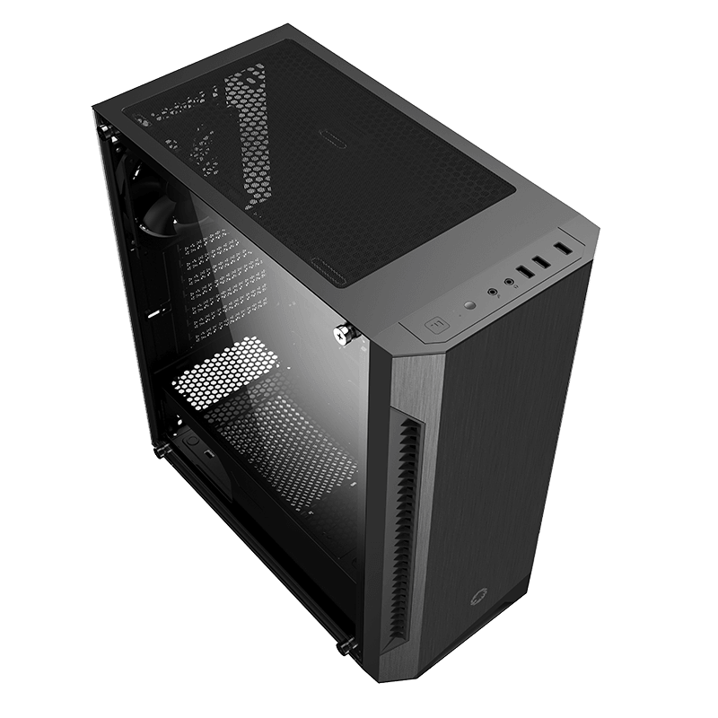 MB ea3b180f32ff