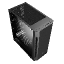 MB ea3b180f32ff