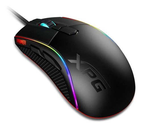 MB f6070bd11ac8