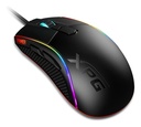MB f6070bd11ac8
