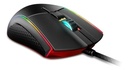 MB 778fd40fb575
