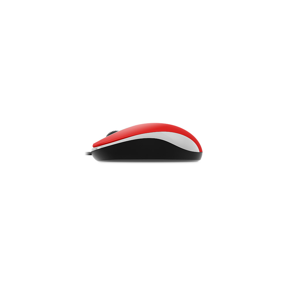 MB 545b748df2bb