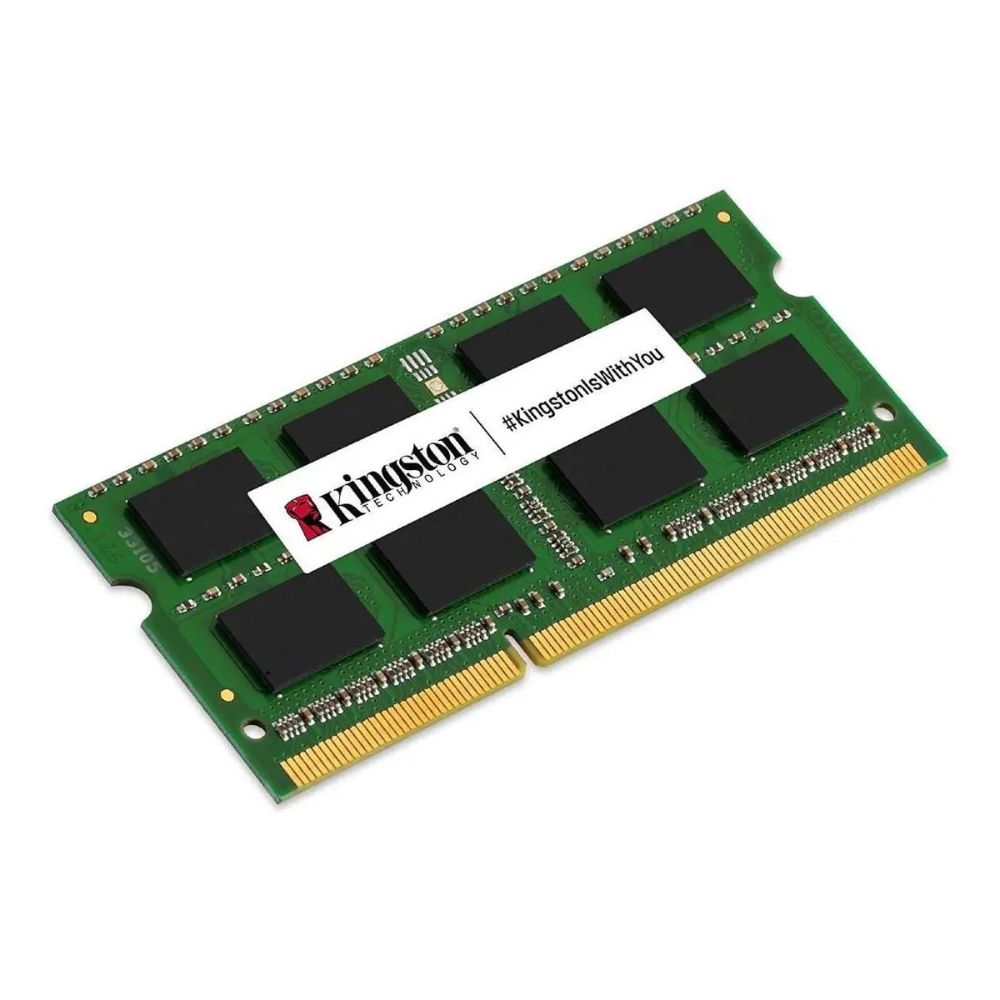 MB 81f3c606a11e
