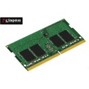 MB f86203820bad