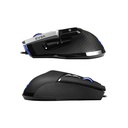 MB 173a13c2325b