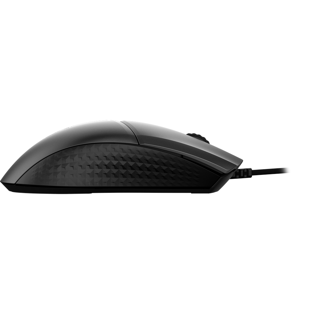MB ef186f266ffe