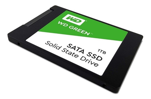 MB dc495ecef452