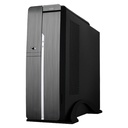 MB 5991eb0bea18