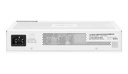 MB ae0c831282ef
