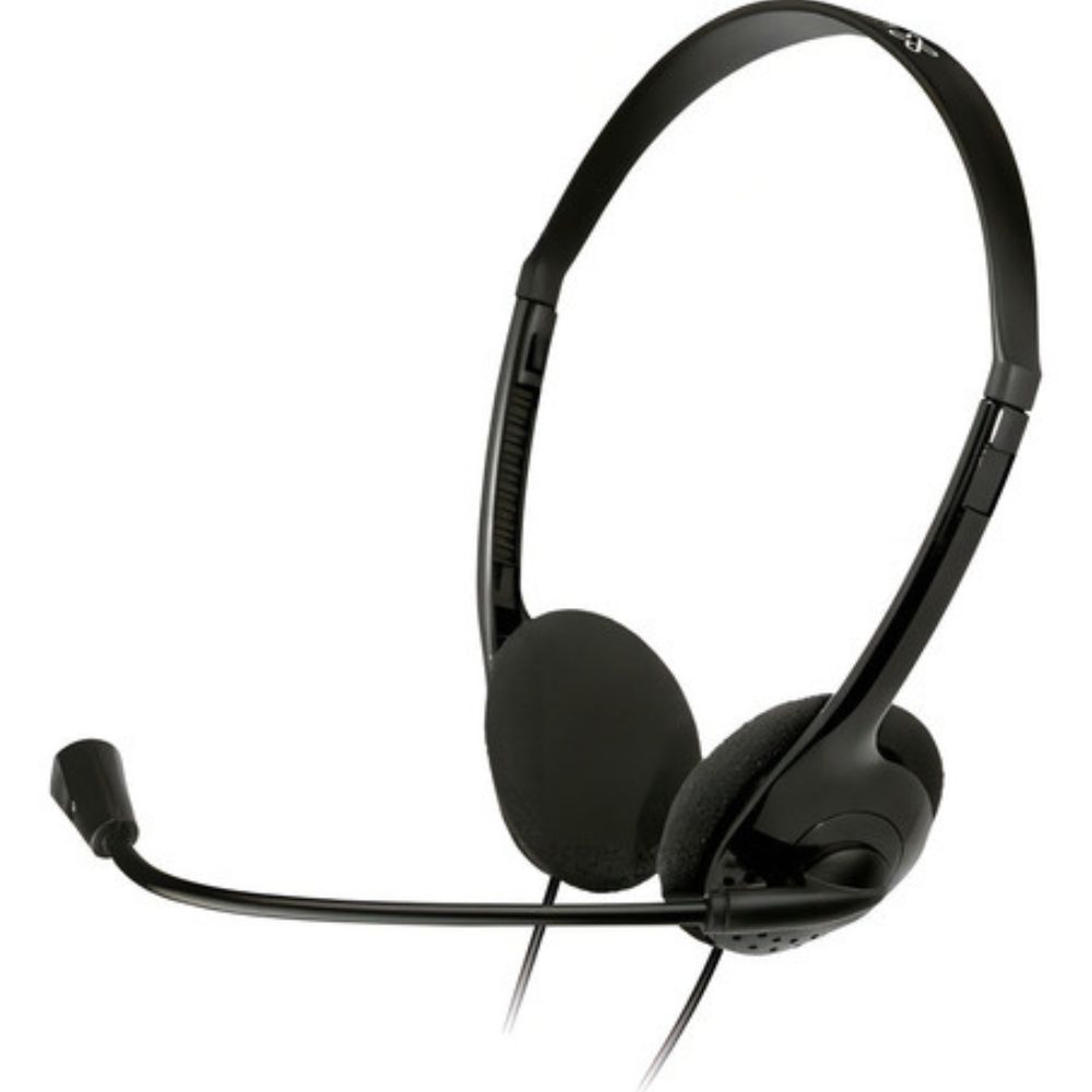 MB aa255c280651