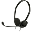MB aa255c280651