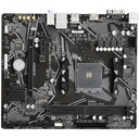 MB ec7c26b46e38