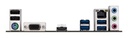 MB a4706e94f172