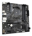 MB cafee622e3cd
