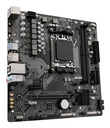 MB 49020b3205fb