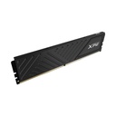 MB a198e3af548d
