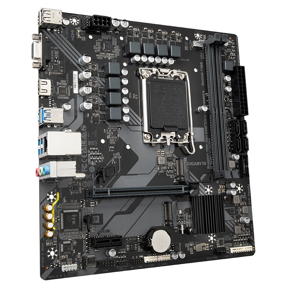 MB d6412ddfa9f6