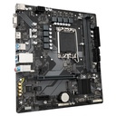 MB d6412ddfa9f6