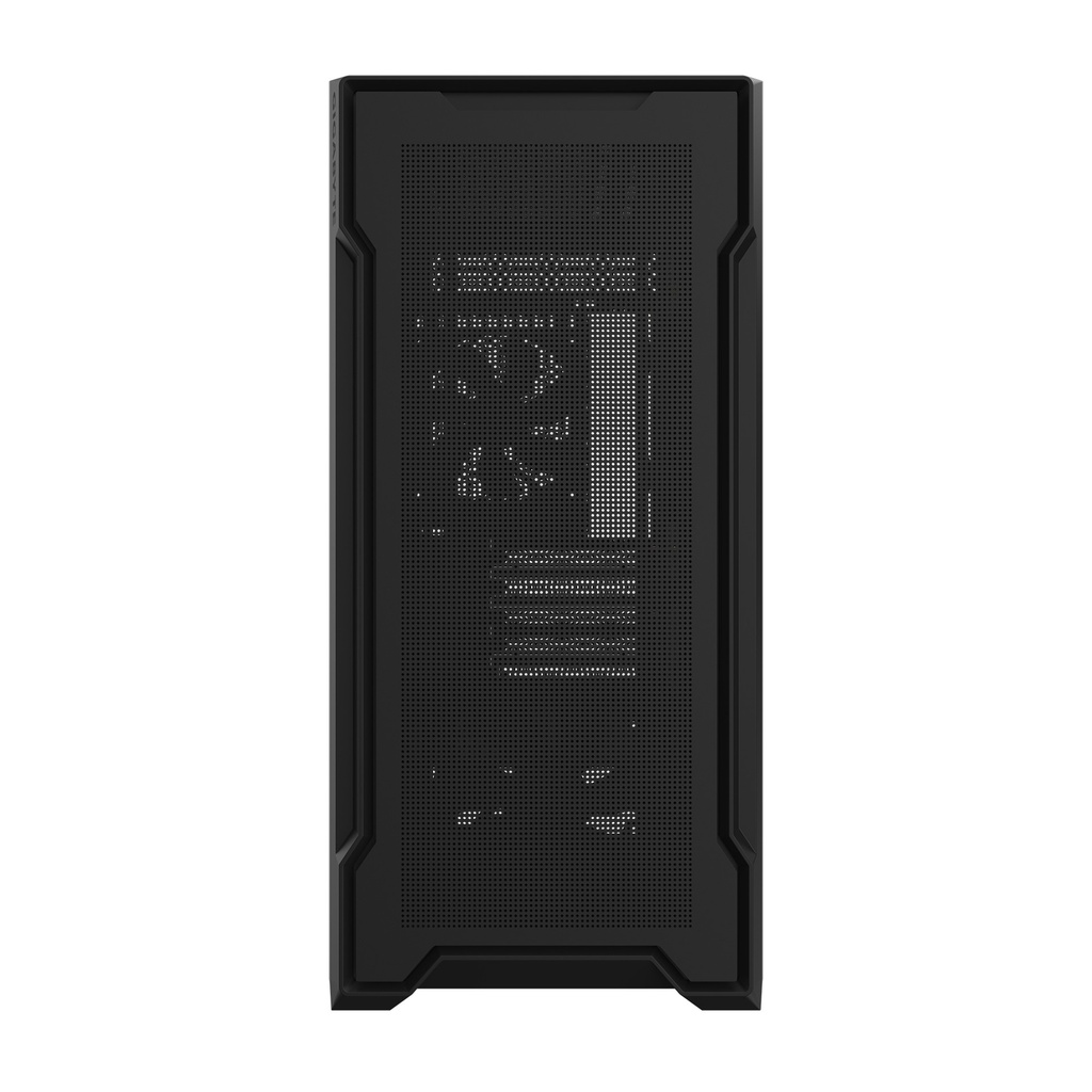 MB 53ada60291c6