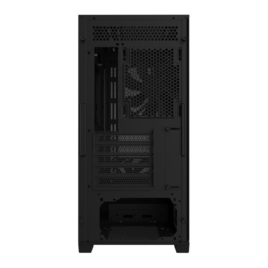 MB 1f0132fa486a