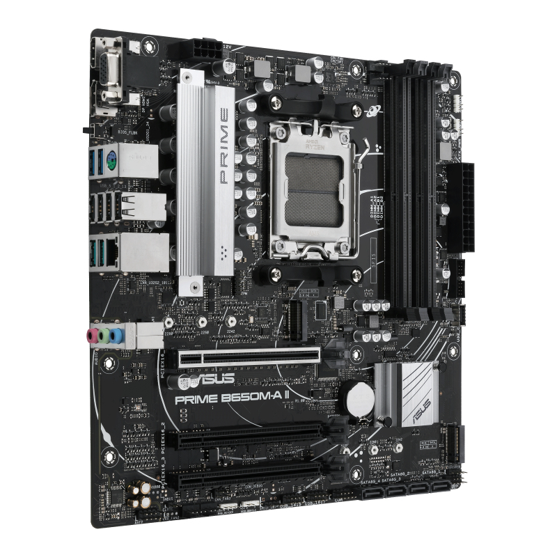 MB a48012ce340f